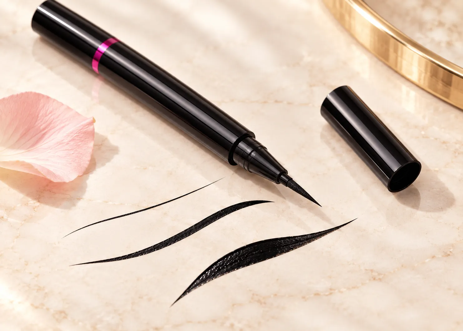 Essence mascara price and buying guide for Bangladesh shoppers