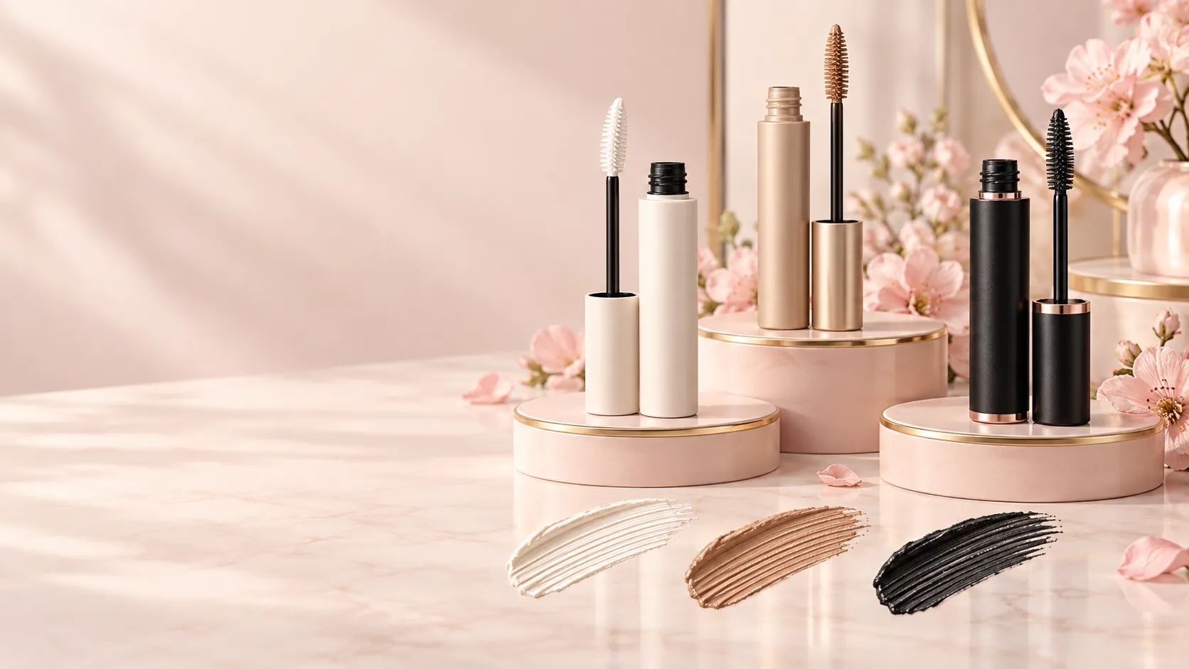Mascara primer price and buying guide for Bangladesh