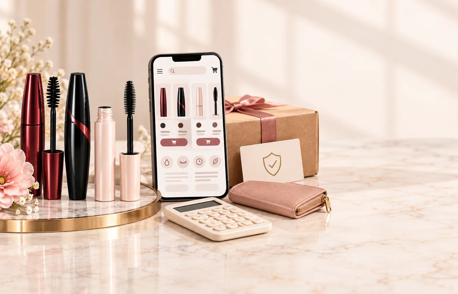 Rimmel mascara price and buying guide for Bangladesh shoppers