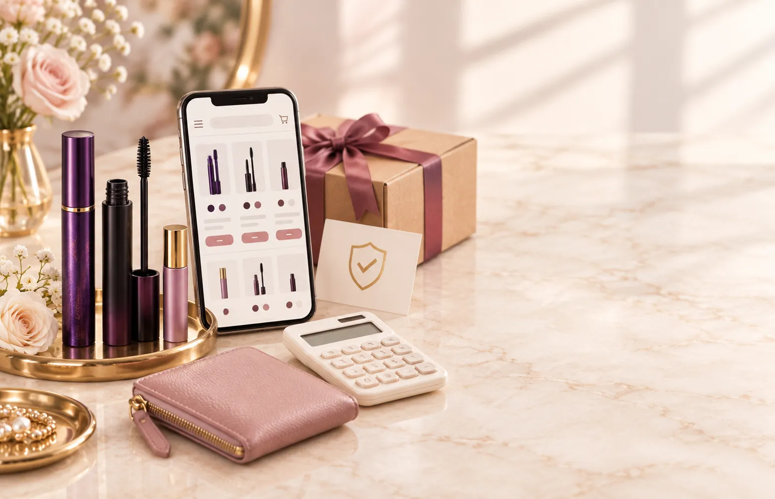 Tarte mascara price and buying guide for Bangladesh shoppers