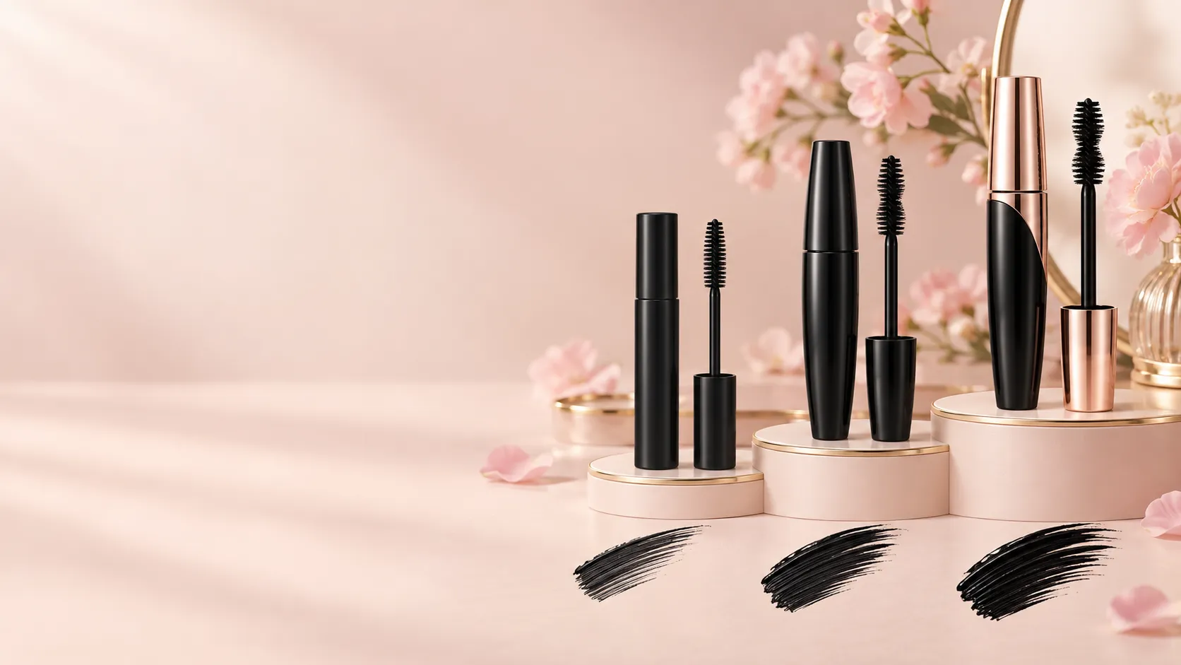 Volume mascara price and buying guide for Bangladesh shoppers