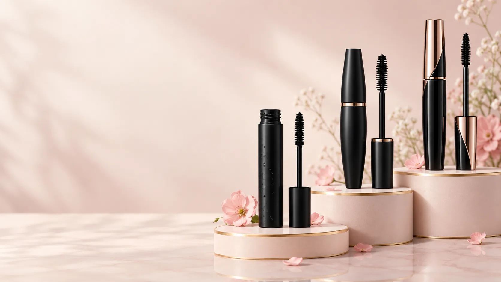 Waterproof mascara price and buying guide for Bangladesh shoppers